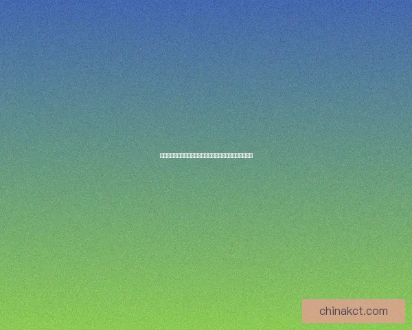能量平衡任务线探秘：揭示生命系统中的能量流动与平衡机制