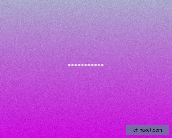 英雄联盟首领之傲出装推荐与玩法解析助你掌控战局走向