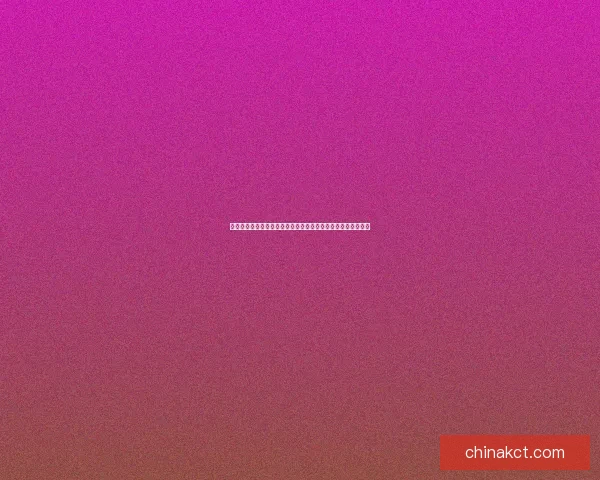 血骑士套装解析与穿戴技巧探讨：打造无敌战士的终极装备方案