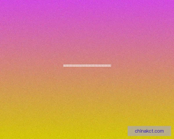 铠甲勇士刑天修罗铠甲全新挑战开启，探索无限战斗与装备升级的激爽体验