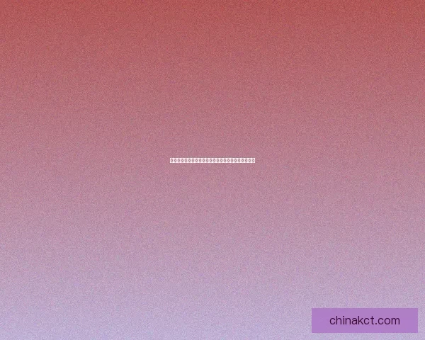 阴阳师灯笼鬼出现频率较高的地方及相关打法策略分析