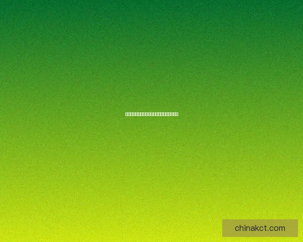 鬼谷八荒开局三红搭配解析与最佳修炼路线推荐