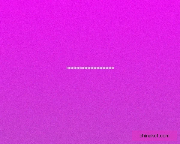 九阴真经唐门秘技揭秘 揭开江湖中最神秘的武学传承与深藏的致命武器