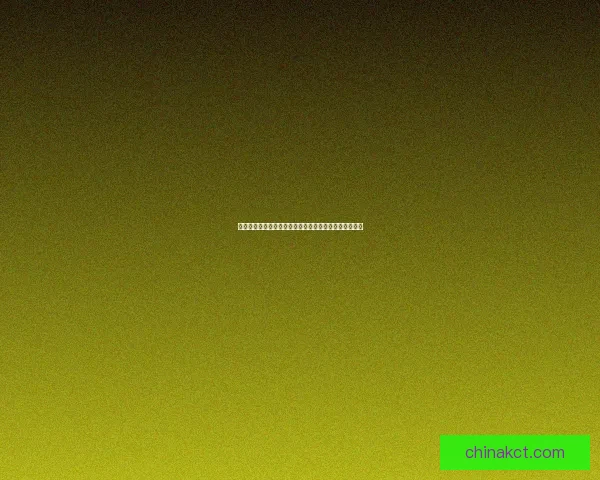 以艾斯吧为核心，探索其文化内涵与粉丝互动的深度剖析