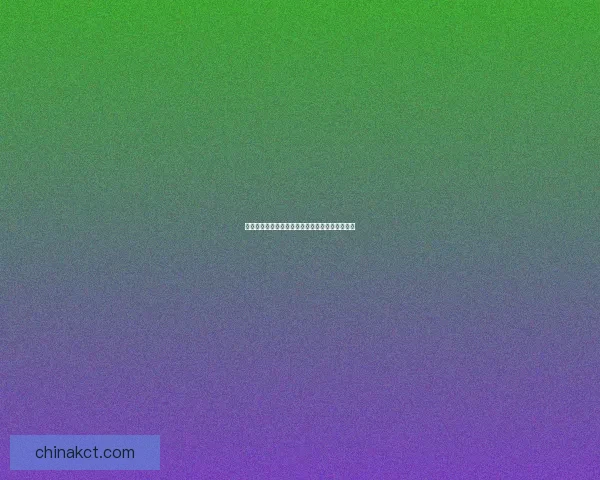 刷祥和之灵：探索内心平静与自我觉醒的修行之旅