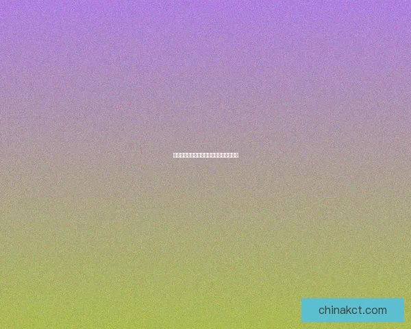 句芒神仙掌控四季轮转之秘与道法传承探秘