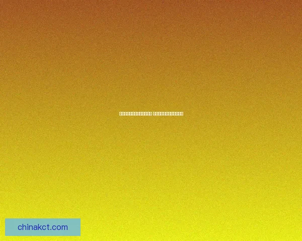 天天酷跑刀锋忍者新技能揭秘 打破极限挑战全新冒险模式