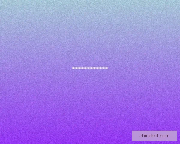 念气环绕之术：探寻气息与能量交织的奥秘与修炼之道