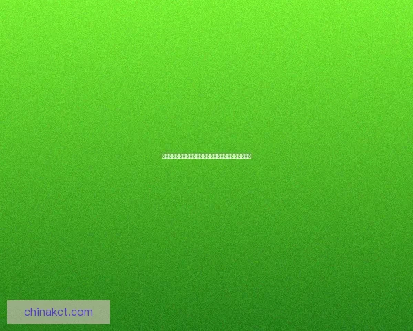 我的世界游戏下载全攻略最新版本安装及常见问题解决方案